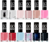 Nail Art Starter Kit