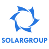 Peluang Bisnis StartUp Solargroup
