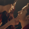 AC Bonifacio - "4 Myself" (Official MV)