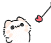 Donate Playduo <3