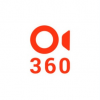 360° - Zakir