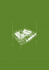 Serva Commune | Architecture Nomination