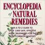 The Encyclopedia of Natural Remedies-