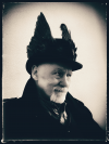 A Deadman Online