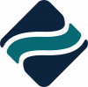 Church Website