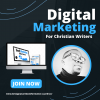My Books, Courses, and More