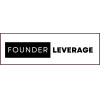 Founder Leverage - guides and case studies on startup financing