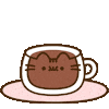 Support on Ko-fi