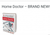 Homeo Doctor