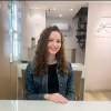 CONSULTORA DANIELE