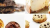 Keto Desserts