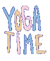 Yoga Burn