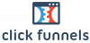 Clickfunnels