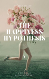 The Happiness Hypothesis + Ebook