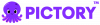 Pictory