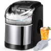 Ice Makers Countertop