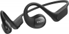 TOZO OpenReal Open Ear Headphones