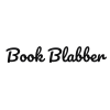 Merch Store for Book Lovers