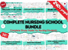 Theprintableplus