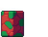 Gumroad
