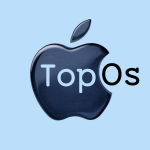 TopOs Widgets Pack For WIDGY App iOS