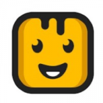 GiveButter - Donate