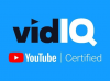 Vidiq