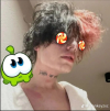 zxcamnyam