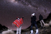 ASTROPHOTOGRAPHY AUSANGATE CUSCO TOUR 2D / 1N