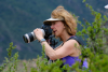 PERU PHOTOGRAPHY TOUR AND EXPEDITIONS 7D/6N