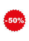 Как выгодно сделать заказ по программе ГЕТ+ и получать 50% в подарок