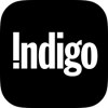 Chapters Indigo