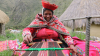PERUVIAN WEAVING & MACHU PICCHU TOUR 6D/5N