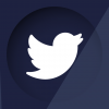 Twitter SB