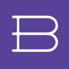 Bookshop.org