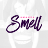 Meu site oficial