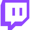 Twitch