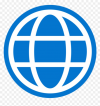 www.komnop.net