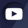 Youtube SB