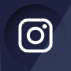 instagram SB
