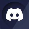 Discord SB