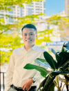 Kết nối Zalo với Việt Dũng