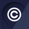 Website SB