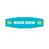 Booking Catering (Grah)