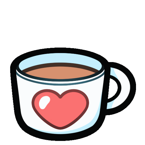 Sch€nkung LIVE! über Ko-fi.com