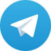 Telegram Group