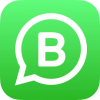 WhatsApp Business Catalog