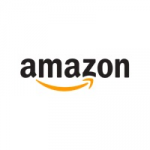 My Amazon Shop!