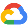 My Cloud-Based Film Repository