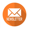 My Weekly LinkedIn Newsletter